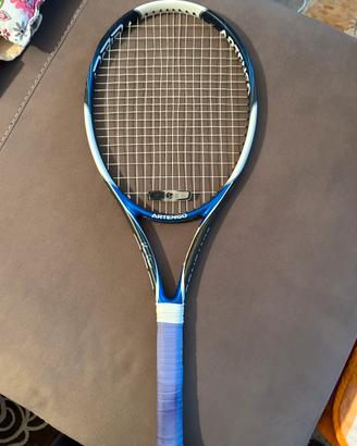Racchetta Tennis