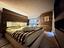 Immagine 24
