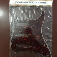 Battipenna tortoise shel Fender