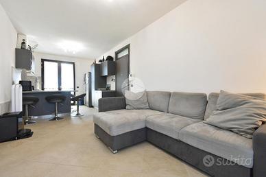 3 LOCALI A SANTARCANGELO DI ROMAGNA