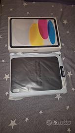 Ipad A16