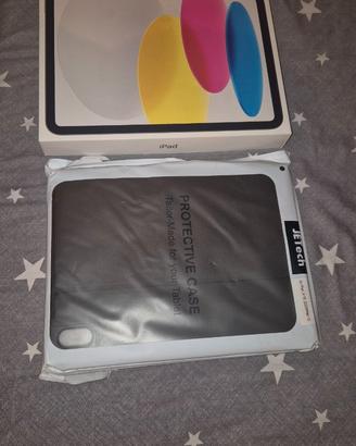 Ipad A16