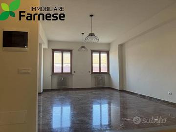 Appartamento di 118 m² con 3 locali a Piacenza
