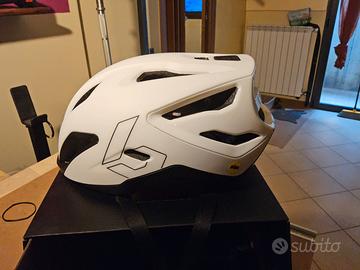 Casco Bollé Exo MIPS (Taglia L, 59-62 cm)