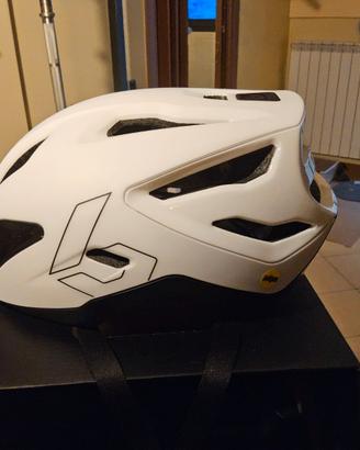 Casco Bollé Exo MIPS (Taglia L, 59-62 cm)