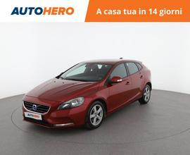 VOLVO V40 PU10339