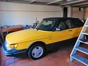 saab-900-i-turbo-16-cabriolet