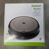 iRobot Roomba i1 - i1154 - nuovo