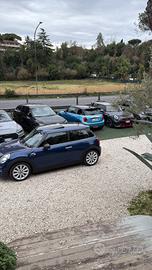 Volkswagen up! 1.0 75 CV 5p. high BlueMotion Techn