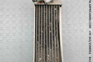 RADIATORE DESTRO SUZUKI RM 125 1998 2000 RM125 199