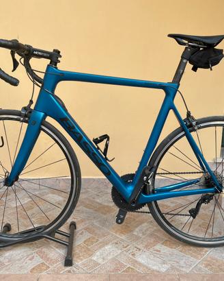 Basso venta