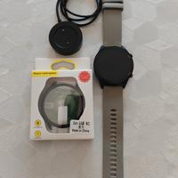 Xiaomi Watch 