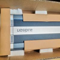 magazzino car audio contovendita sconto fine anno