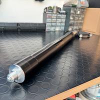 Forcella anteriore DX Yamaha MT09 2024