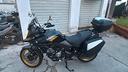 suzuki-v-strom-dl-650-xt
