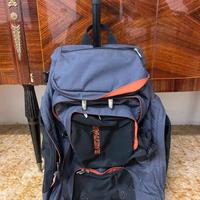 Zaino