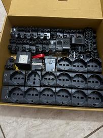 BTICINO living nuova