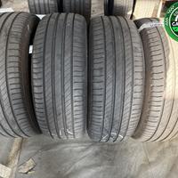 gomme usate 2156016 Estivo MICHELIN - PRIMACY 4 - 