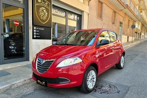 Lancia Ypsilon y 3a Serie TwinAir 85cv 5P Metano