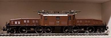 MARKLIN art 3352 SBB 14.301