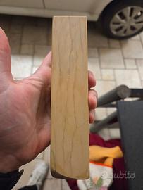 pietra belga dressante