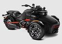 can-am-spyder-1330-ace