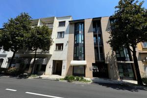Box o garage - Gorizia