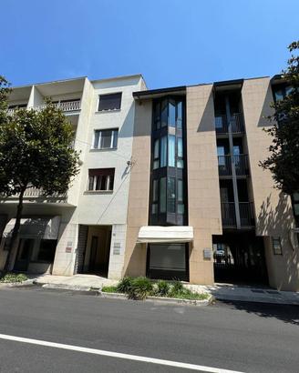 Box o garage - Gorizia