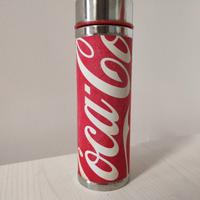 Thermos Coca Cola 