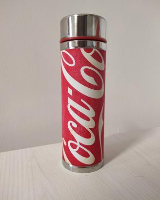 Thermos Coca Cola 