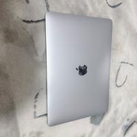 Macbook air 13 512gb 8ram intel i5