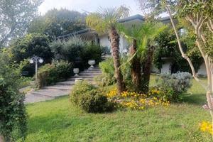 Villa di 268 m² con più di 5 locali a Cadoneghe