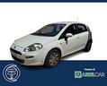 fiat-punto-1-3-mjt-ii-75-cv-5-porte-street