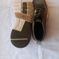 SCARPE CAMPER  NUOVE  NUMERO41