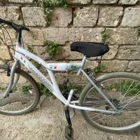 Bici 26