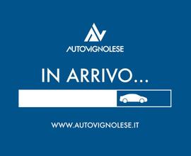 FIAT Doblo Doblò 1.3 MJT PC Combi N1 SX Come Nuo