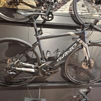 WILIER GTR DISC TG.S