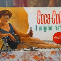 collezionismo coca-cola 