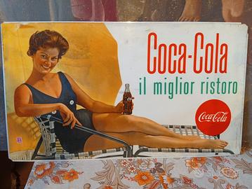 collezionismo coca-cola 