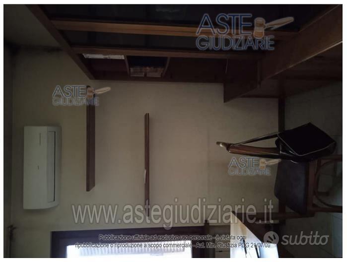 Apartment in Ponte Buggianese - Vista 5