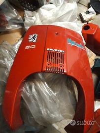 ricambi peugeot,geo, metropolis buxy