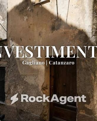 Appartamento di 107 m² con 2 locali a Catanzaro
