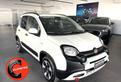 FIAT Panda 1.0 Hybrid 70 CV Cross