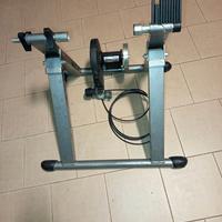 Rullo per allenamento