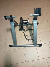 Rullo per allenamento