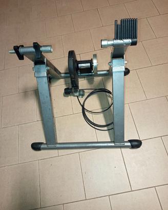 Rullo per allenamento