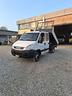 iveco-daily-35c11-7-posti-ribaltabile-trilaterale