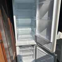 frigorifero da incasso Hotpoint Ariston