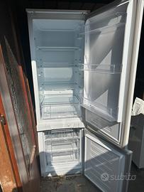 frigorifero da incasso Hotpoint Ariston