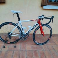 cervelo